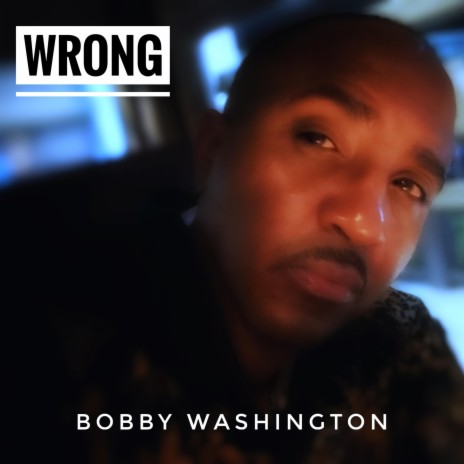 Wrong Vocal | Boomplay Music