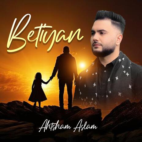 Betiyan | Boomplay Music