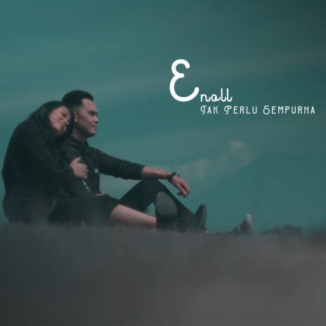 Tak Perlu Sempurna | Boomplay Music