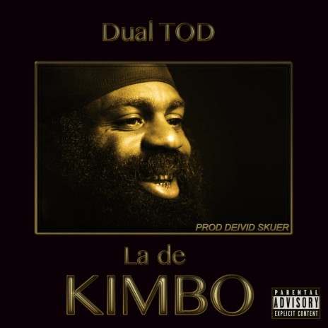 La de Kimbo ft. Deivid Skuer | Boomplay Music