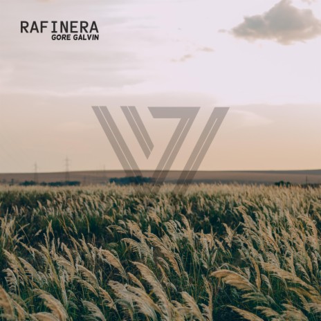 Rafinera | Boomplay Music