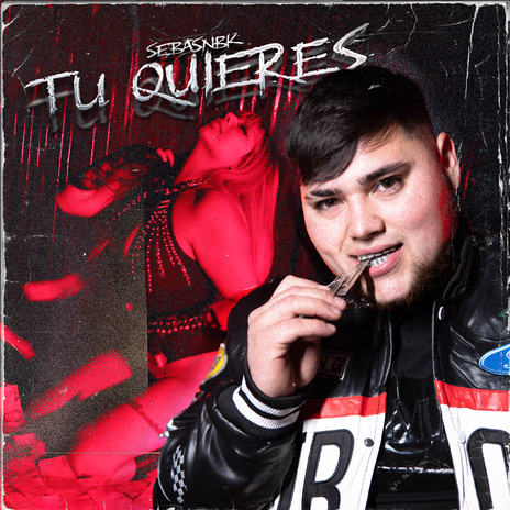 Tu Quieres | Boomplay Music