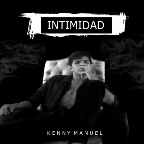 Intimidad | Boomplay Music