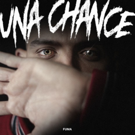 Una Chance | Boomplay Music