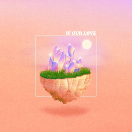 If our love | Boomplay Music