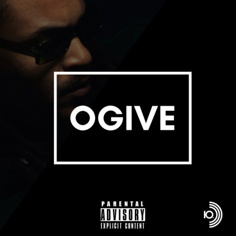 Ogive | Boomplay Music