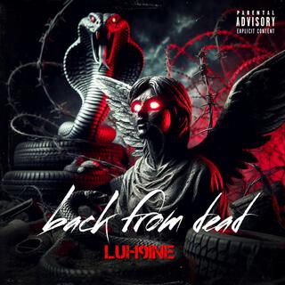 Freestyle Luh9ine (Radio Edit) lyrics | Boomplay Music