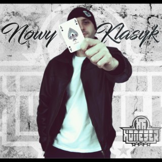 Nowy Klasyk (reedycja)