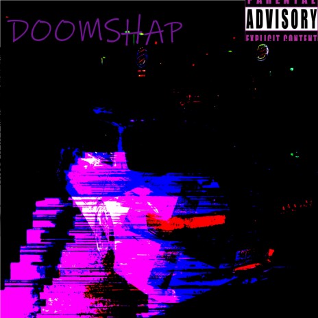 Doomshap | Boomplay Music