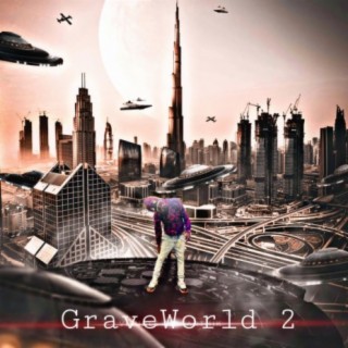 GraveWorld 2