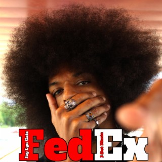 FedEx