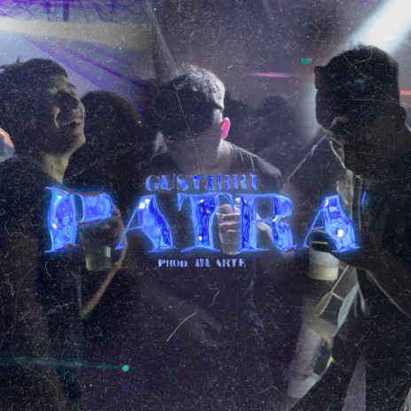 Patra' | Boomplay Music