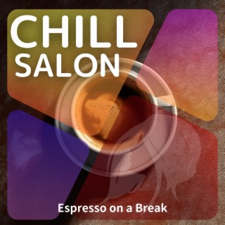 Espresso on a Break
