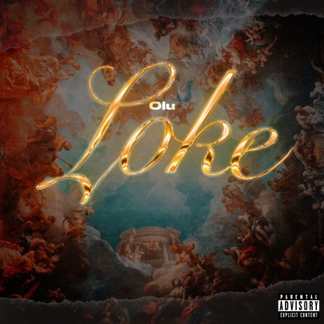 Loke | Boomplay Music