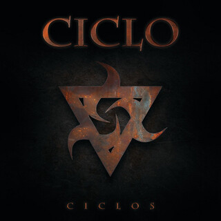 Ciclos