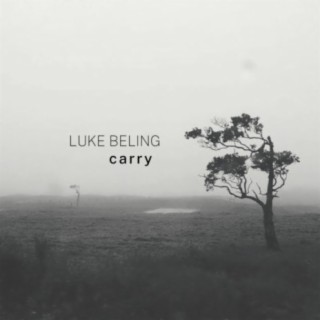 Luke Beling