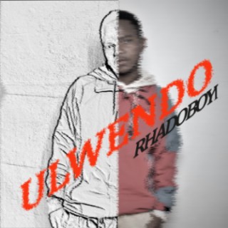 Ulwendo