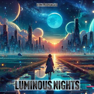 Luminous Nights