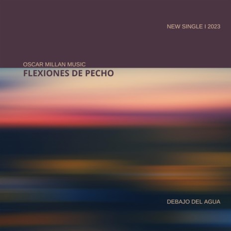 Flexiones De Pecho (DDA) | Boomplay Music
