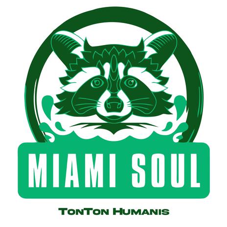 MIAMI SOUL | Boomplay Music