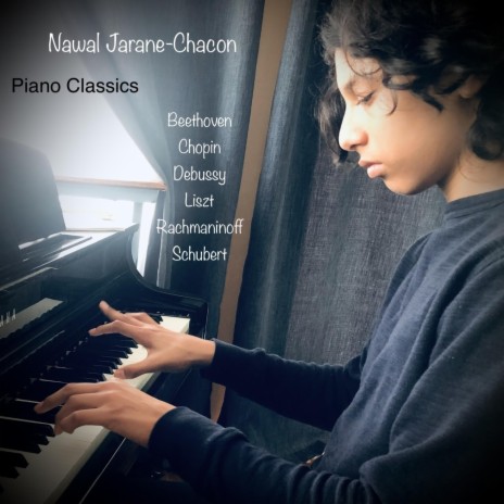 Chopin Waltz op64 no2 | Boomplay Music