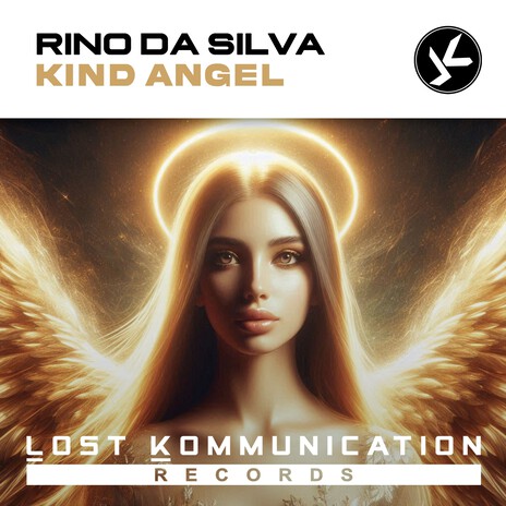 Kind Angel (Radio Edit) | Boomplay Music