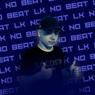 DJ LK NO BEAT