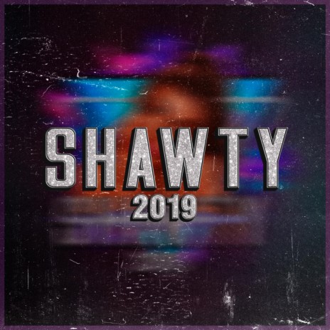 Shawty 2019 ft. Emil Boivie, Sv3an, Tore Oellingrath & Unge Høyer