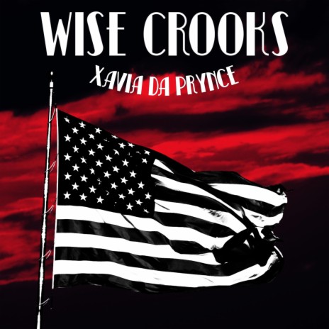 WISE CROOKS | Boomplay Music