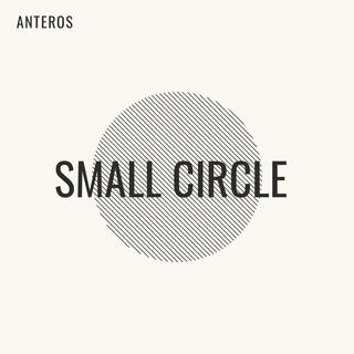 SmallCircle