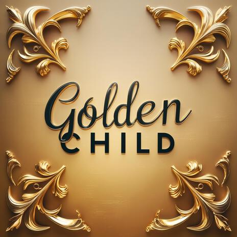 Golden Child | Boomplay Music