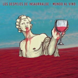 Mundo Al Vino