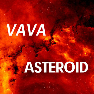 Asteroid