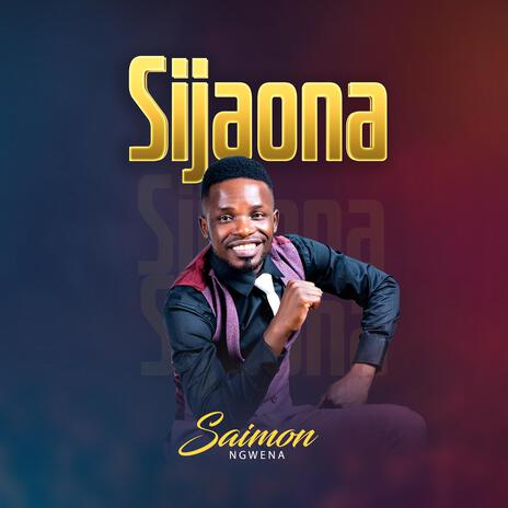 Sijaona | Boomplay Music