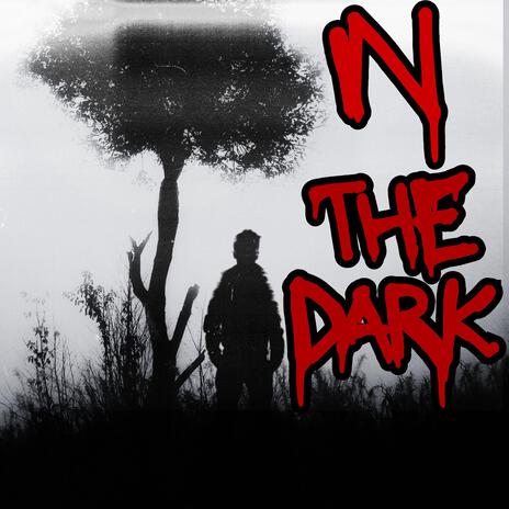 In The Dark ft. S Musique