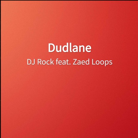 Dudlane ft. Zaed Loops | Boomplay Music