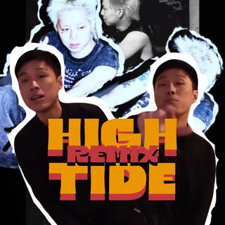 High Tide (Remix)