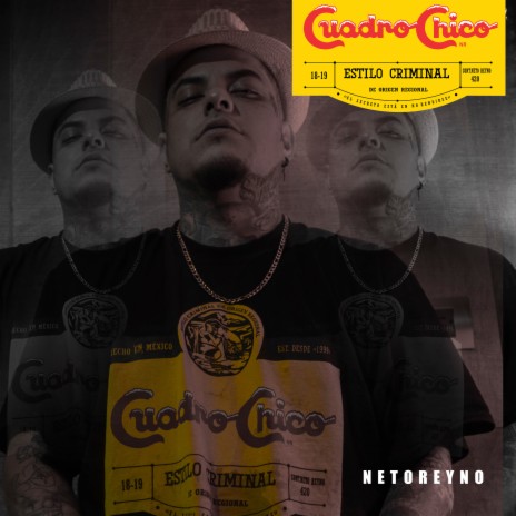 Cuadro Chico | Boomplay Music