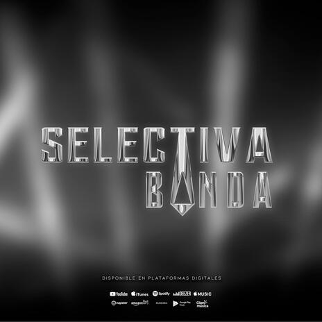 Selectiva Banda Tepic AMG ft. Marca NG | Boomplay Music