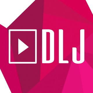 DLJ Estudio