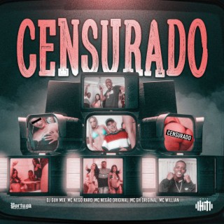 Censurado