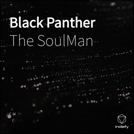 Black Panther | Boomplay Music