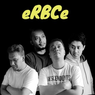 eRBCe