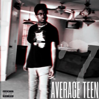 Average Teen 7: Delusions