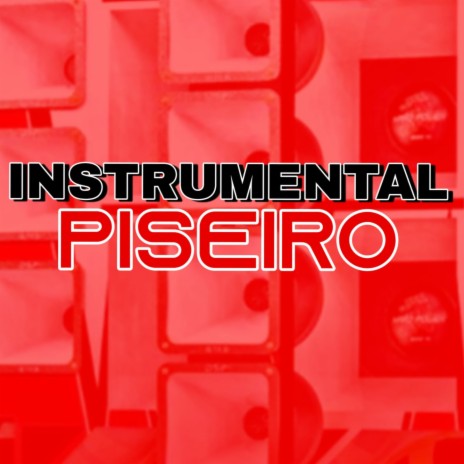 INSTTRUMENTAL PISEIRO