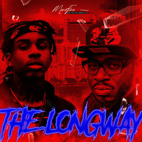 The LongWay | Boomplay Music