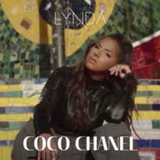 Coco Chanel  song and lyrics by Junior H JMBeats  Spotify