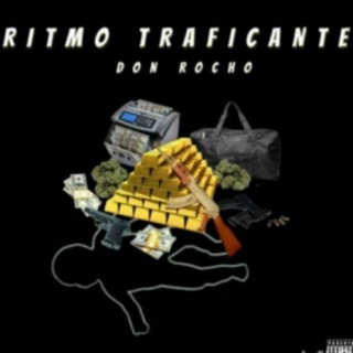 Ritmo Traficante