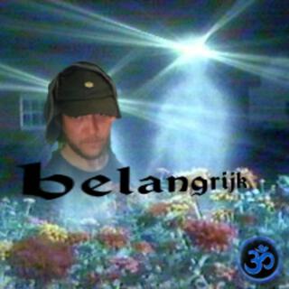 Belangrijk ॐ