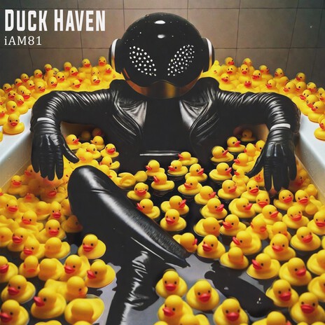 Duck haven | Boomplay Music